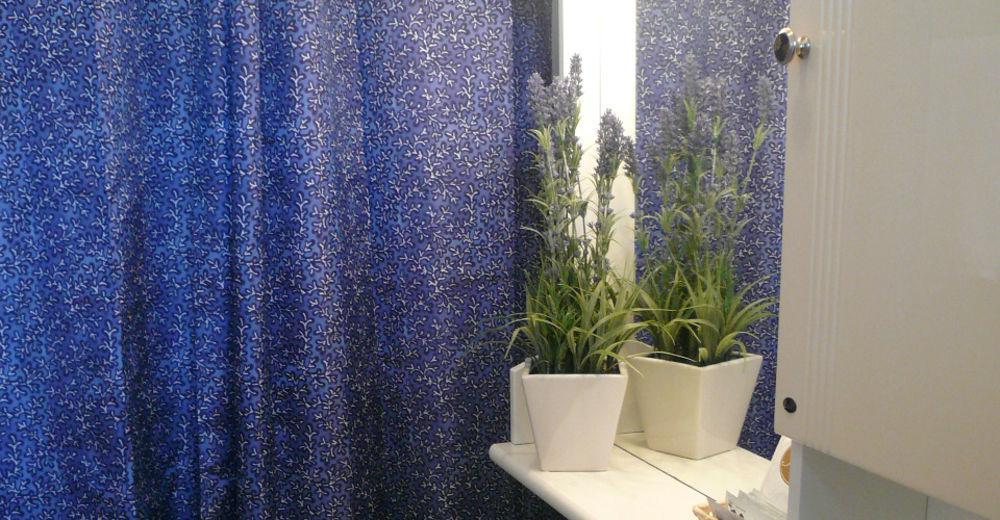 Albergo Ariston Tabiano Terme エクステリア 写真